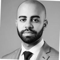 othmane bennouna
