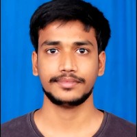 Samaresh Yadav Bandari