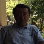 開発部蛭田部長