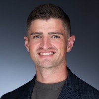 Andrew N.