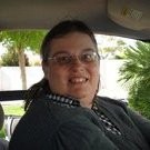 Denise Fournier