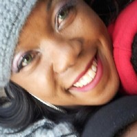 Sherry Hooks