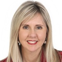 Antionette Jonker