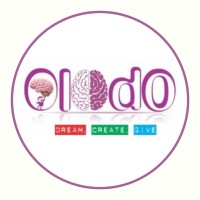 Olodo Olodo