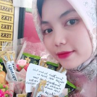 Dian lestari