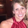 Barb Roethler