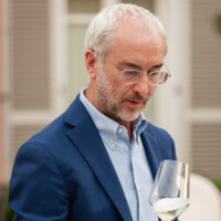 Lorenzo Barbero