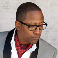 William Jordan