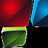 MEDYDATA MAROC
