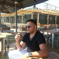 Engin GÖKNAR