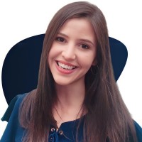 Ellen Matos