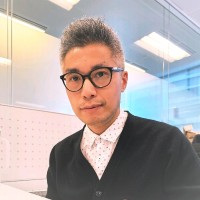 Shiu Fung Yeung