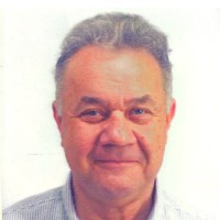Radu Radulescu