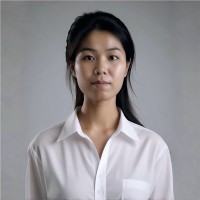 Jingwen Lyu