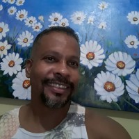 Clovis Lima Dos Santos