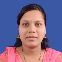 Rajshree Chandane