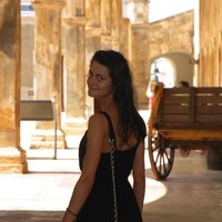 Claudia Zarnescu Rasid