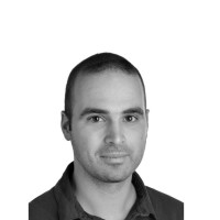 Victor Espejo