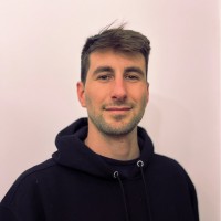 Rodrigo Calabrese
