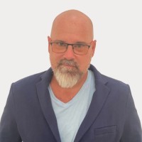 Leonardo Lammers