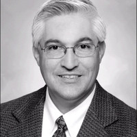 Sam Macias