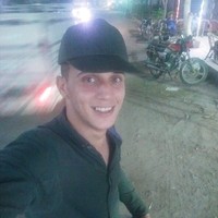 Hesham Samer