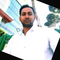 Kumod Kumar