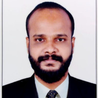 Suresh Sura