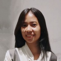 Dwi Meinati