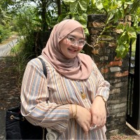 Nur Suhailah Zabri