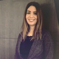 Mais Tarakhan