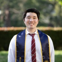 Max Lin