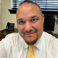 John Noriega