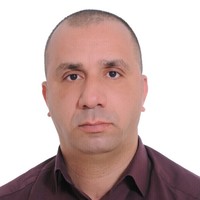 Widad Fouad