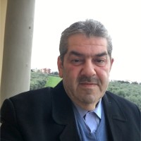 Samir Ayache