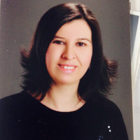 Yasemin Elbasioglu Gunes