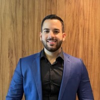Rodrigo Senra