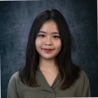 Zhiyun Wang