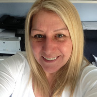 Alyson Townley
