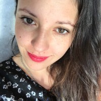 STEPHANIE ORDENES MORALESS