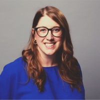 Emma Lund ,Ba , Caib