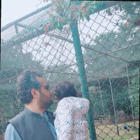 Hussam Uddin