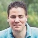 Rogier Voet