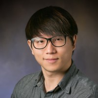Andy Yoon