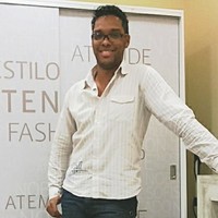 Willian Xavier