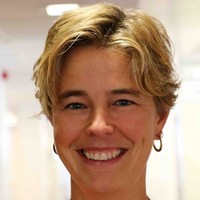 Ilemyr Anna-Karin