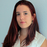 Patricia Ruiz Iñigo