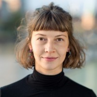 Lara Hesse