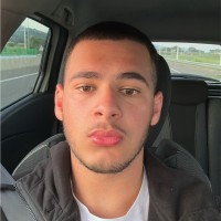 Younes Hamidi