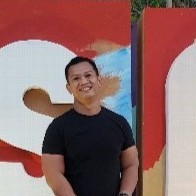 Diego K.